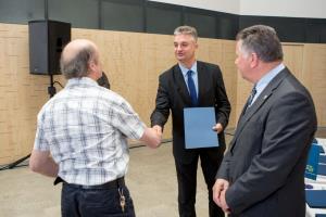 New_3aDan inovativnosti podelitev nagrad GZS inovatorjem